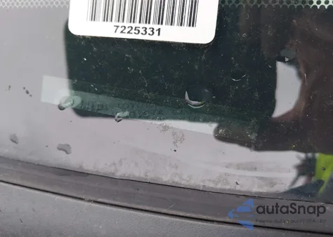 2002 Toyota Camry Xle V6 z USA, uszkodzony, nr VIN 4T1BF30KX2U010116